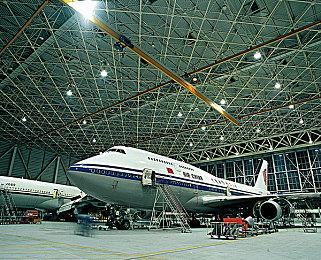 《友尽对决》官宣未来更新路线图，以及将推出免费内容更新